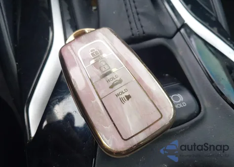 2022 Toyota Corolla Hybrid Le из США, поврежденный, VIN JTDEAMDE8N3010037